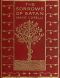 [Gutenberg 42332] • The Sorrows of Satan / or, The Strange Experience of One Geoffrey Tempest, Millionaire: A Romance